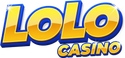 Lolo  Casino